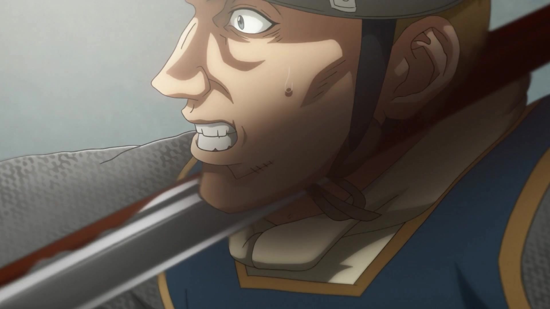 Erai_Raws_Vinland_Saga_07_1080PMultiple_Subtitle_mp4_Comp_5_10x.mp4
